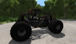 screenshot_00050.png