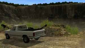 screenshot_00242.png