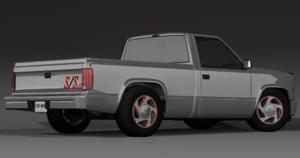 screenshot_00107.png