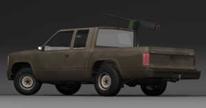screenshot_00108.png