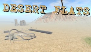 DesertFlats.jpg
