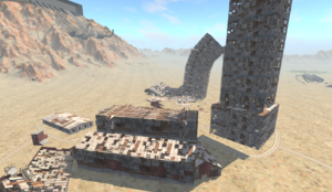DesertFlats2.png