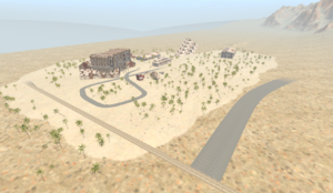 DesertFlats3.png