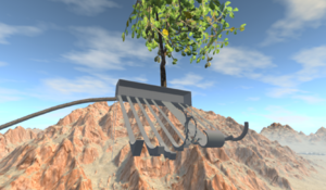 DesertFlats4.png