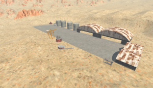 DesertFlats5.png