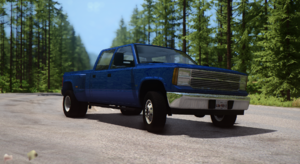 screenshot_02081.png