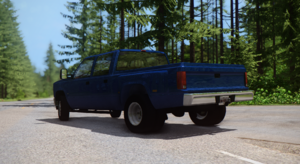 screenshot_02082.png
