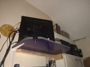 IMG_20170325_192810376.jpg