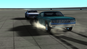 screenshot_00053.png