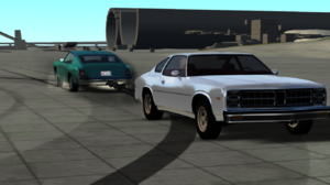 screenshot_00054.png