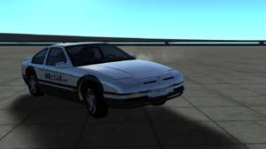 screenshot_00055.png
