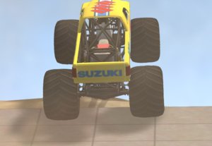 20170325130931_1.jpg