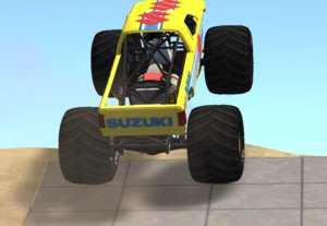 20170325131028_1.jpg