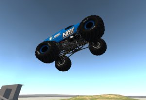 20170325132414_1.jpg