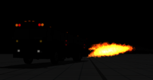 screenshot_00001.png