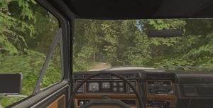 screenshot_00070.png