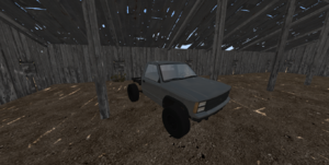 screenshot_00026.png