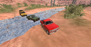 screenshot_00072.png