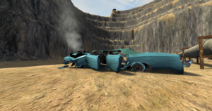 screenshot_00177.png