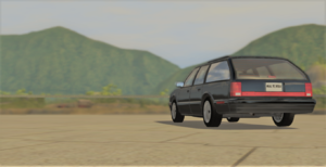 screenshot_00004.png