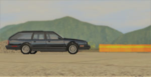 screenshot_00005.png