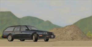 screenshot_00003.png