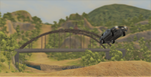 screenshot_00001.png