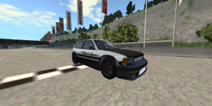 screenshot_00080.png