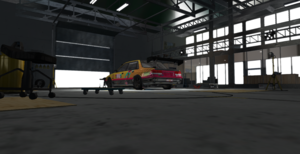 screenshot_00031.png
