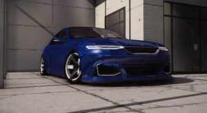 screenshot_02051.png