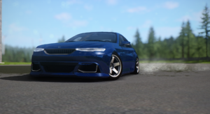 screenshot_02055.png