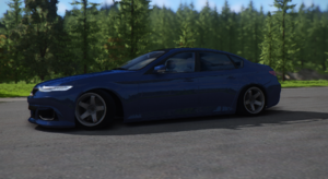 screenshot_02056.png