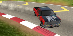 screenshot_00069.png