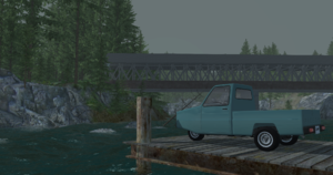 IMG_0381.png