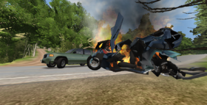 screenshot_00005.png