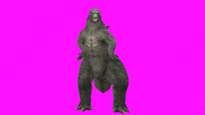 godzilla_DANCE2.gif