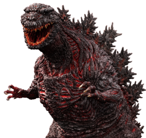 godzilla_shin2016.png