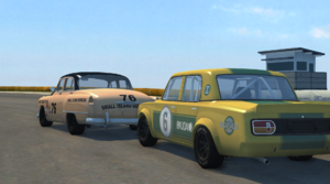 screenshot_00811.png