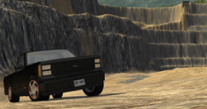 screenshot_00000.png