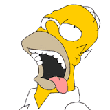 homerdrool.png