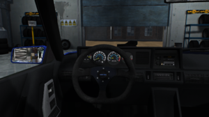 screenshot_00577.png