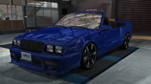screenshot_00576.png