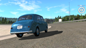 screenshot_00573.png