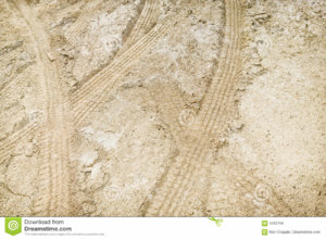 tire-tracks-dirt-4242794.jpg