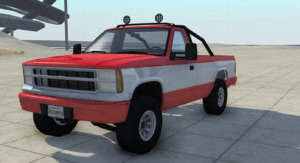 screenshot_00103.png