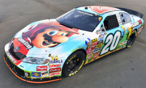 mario_nascar.jpg