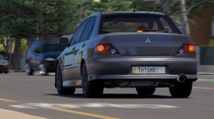 ForzaHorizon32.png