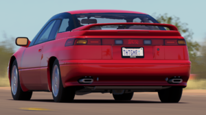 ForzaHorizon34.png