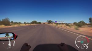 ForzaHorizon35.png