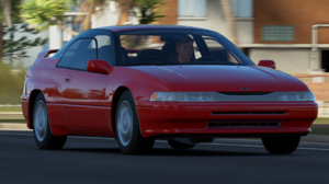 ForzaHorizon36.png